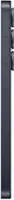 SAMSUNG Galaxy S25 12GB/128GB Blueblack SM-S931BZKDEUC