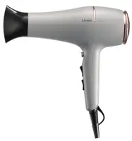 LINEA LHD-0690