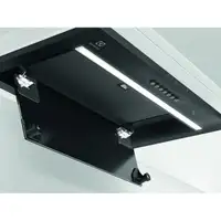 ELECTROLUX LFG825K