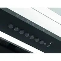 ELECTROLUX LFG825K