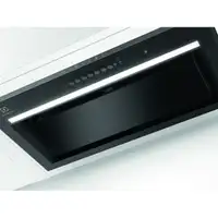 ELECTROLUX LFG825K
