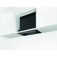 ELECTROLUX LFG825K