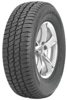 WEST LAKE 215/65R16C SW612 109/107R