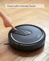 EUFY 35C