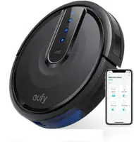 EUFY 35C
