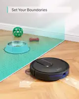 EUFY 35C
