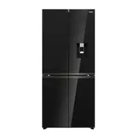 HAIER HCKR7819DWGB