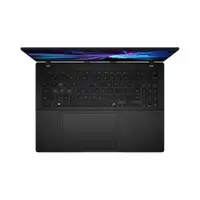 ASUS Vivobook 16 V3607VU-RP137, 16" WUXGA, Intel Core i7 240H, 16GB, 1TB SSD, RTX 4050