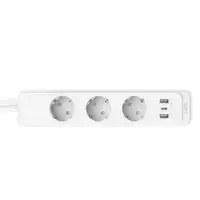 TP-LINK Tapo Smart Plug P300