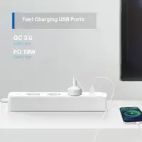TP-LINK Tapo Smart Plug P300