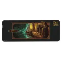 SPAWN The Lord Of the Rings Mouse Pad XL