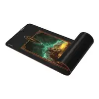 SPAWN The Lord Of the Rings Mouse Pad XL