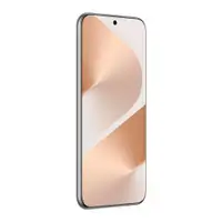 HUAWEI Pura 80 Pro Glazed White