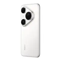 HUAWEI Pura 80 Pro Glazed White