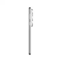HUAWEI Pura 80 Pro Glazed White