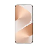 HUAWEI Pura 80 Pro Glazed White