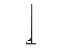 SAMSUNG QE65Q800TATXXH