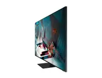 SAMSUNG QE65Q800TATXXH