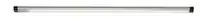 RABALUX Lendva cabinet light LED5W L50cm srebrna