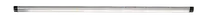 RABALUX Lendva cabinet light LED5W L50cm srebrna
