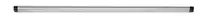 RABALUX Lendva cabinet light LED5W L50cm srebrna