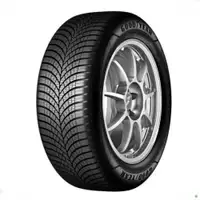 GOODYEAR 185/65R15 92V VEC 4SEASONS G3 XL All Season