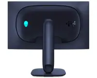 DELL AW2725Q OLED