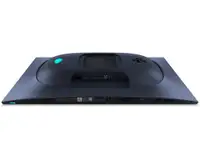 DELL AW2725Q OLED