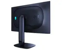 DELL AW2725Q OLED