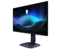 DELL AW2725Q OLED