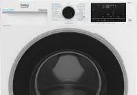 BEKO B7WFU610418WB ES