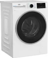 BEKO B7WFU610418WB ES