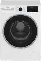 BEKO B7WFU610418WB ES