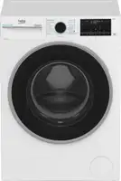 BEKO B7WFU610418WB ES