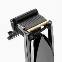 BABYLISS S991E