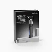 BABYLISS S991E