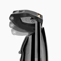 BABYLISS S991E