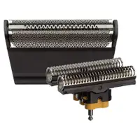 BRAUN 30B mrezica + nozic