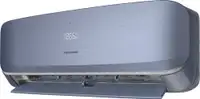 HISENSE FRESH AIR BLUE-QJ35XJ3B