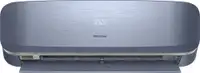 HISENSE FRESH AIR BLUE-QJ35XJ3B