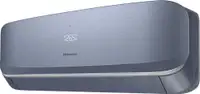 HISENSE FRESH AIR BLUE-QJ35XJ3B