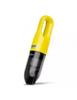 KARCHER CVH 2