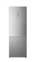 HISENSE RB645N4BIE