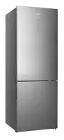 HISENSE RB645N4BIE