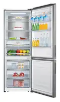 HISENSE RB645N4BIE