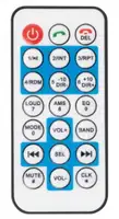 SAL VBT1100/BL