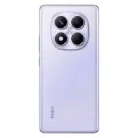 XIAOMI Redmi Note 14 Pro 8GB/256GB Aurora Purple MZB0IVREU