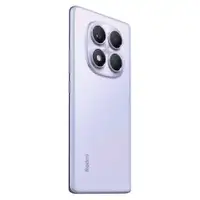 XIAOMI Redmi Note 14 Pro 8GB/256GB Aurora Purple MZB0IVREU