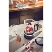KITCHENAID KA5KFC0516EBM