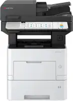 KYOCERA ECOSYS MA5500ifx (USB-Lan) multifunkcijski stampac